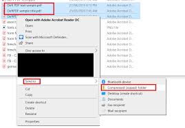 We did not find results for: How To Zip And Unzip Pdf Files