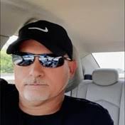 Blundell Family Obituaries