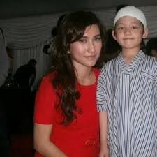 We did not find results for: Biodata Alwi Assegaf Sebagai Ofc Raden Kian Santang 03 Facebook