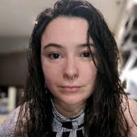 Kevin Howerton's Instagram, Twitter & Facebook