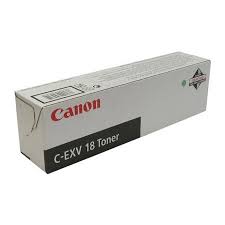windows 64bit generic plus pcl6 printer driver v2.40. Canon Ir1024if Toner Ir 1024if Laser Cartridge Free Delivery Printerinks Com