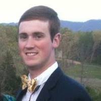 100+ profilů „Stadtherr“