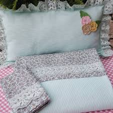 Mefrusat Panosundaki Pin