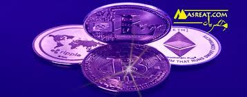 ارتفاع اسعار العملات المشفرة Ripple Sports