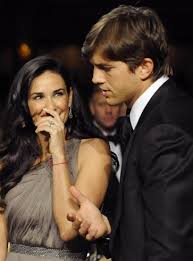 Still dating her boyfriend sean friday? Bilderstrecke Zu Altersunterschied Wer Junger Liebt Hat Langer Was Davon Bild 1 Von 6 Faz