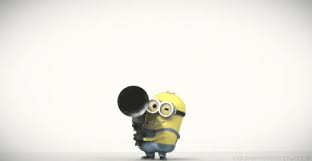 Lustig bilder pikachu bilder lustige cartoons animiertes gif lustige bilder animierte smileys animation gif bilder lustig esto es lo que le pasa a tu cuerpo cuando te aguantas los gases imagen: Beste Gute Besserung Gif Memesbams Com