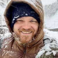 Peter O'Donovan Email & Phone Number