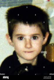 Wakefield where child died hi-res stock photography and images