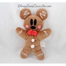 Epingle Sur Mickey Et Ses Amis Doudous Et Peluches Sos Doudous