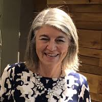 100+ "Fatima Macias" profiles