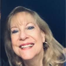 golopes #gcu #mba2021