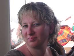 Tatiana DESSERT (DEMARS), 47 ans (ANDELAROCHE, JOZE, IVRY SUR SEINE)