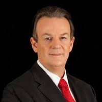 Scott Wellman - Managing Partner at Wellman & Warren, LLP | LinkedIn