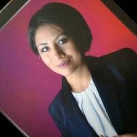 10+ "Maritza Laura" profiles