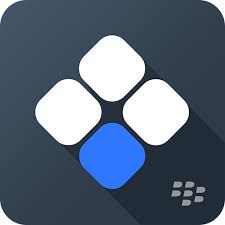 And increase your mobile network strength. Blackberry Connectivity Apk 1 21 0 868 Download For Android Download Blackberry Connectivity Apk Latest Version Apkfab Com