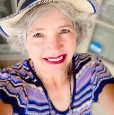 Recuerden que desde las 7am estamos por las plataformas streaming como Roku  y Samsung con la información para todo el estado de Texas ⭐️