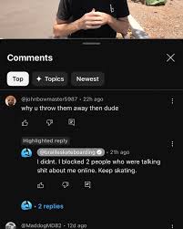 I think she looks good with the bags.