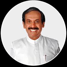 1) diet, 2) lifestyle, 3) herbal supplements, 4) home remedies, 5) marma chikitsa (system of subtle energy points in the body, which can be pressed for the desired effect), and 6) panchakarma or asthakarma (deep cleansing and rejuvenation). The Team Ancient Healing Llc