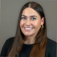 50+ "Huling" profiles