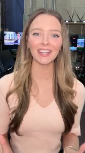 So I'm in Canonsburg, my hometown. About 20 minutes southwest of  Pittsburgh. Tonight (Friday) evening before the Canon Mcmillian Friday  night football game, I will have the honor of being inducted into