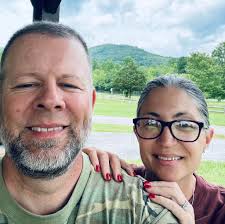 I get to finally announce that Christian Pond and I will be playing at 3:30 