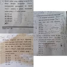 1 / 2 active : Onlyhardporn Mobi Db 20 D8 B3 D9 83 D8 B3 20 D8 A7 D8 Ac D9 86 D8 A8 D9 8a 20 D9 86 D9 8a D9 83 20 D Fisika