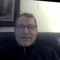 Darrell Hearn's Instagram, Twitter & Facebook