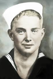 Robert Lewis Carroll : Enlisted from North Carolina, World War II Casualty