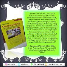 Eğitim bilişim ağı (eba) eğitime gönül vermiş herkese ait sosyal bir eğitim platformudur. Mengenal Tes Eba Bagi Tenaga Kesehatan Arda Tv Inspirasi Ilmu Motivasi