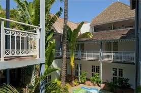 Discover boucan canot places to stay and things to do for your next trip. Hotel Boucan Canot 4 Saint Gilles La Reunion Boucan Canot La Reunion Hotel