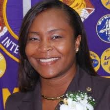 You are cordially invited to join live coverage of the Induction Ceremony  for Professor Dale Webber as Pro Vice-Chancellor and Principal of The UWI  Mona Campus.