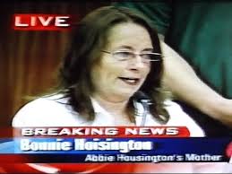 Victim Impact Statement RI STATION NIGHTCLUB FIRE