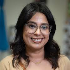 HEB Excellence in Education على X: "Join us in congratulating Roxanne McCabe  from @SamHoustonEl in @GalenaParkISD as a Houston Region finalist! Each  #HEBExcellence in Education finalist in the counselor category receives a