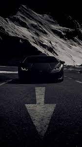 Bmw Car Hd Iphone Wallpaper Iphone Wallpapers Black Car Wallpaper Bmw Wallpapers Lamborghini Aventador Wallpaper