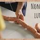 Nonno’s Lunch – Sunday 16 November event image