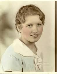 Birth Mother] First Mother Forum: Confronting the shame upon admitting I  gave up a child