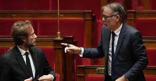 l'Opinion - News update