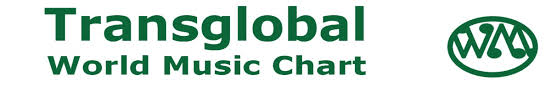 Transglobal World Music Chart World Music Chart Charts