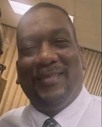 David W. Rowe Obituary October 2, 2024