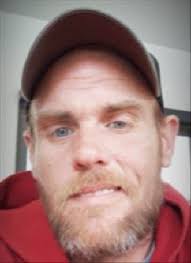 Obituary information for Robert Brandon Tabor