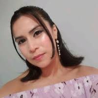 20+ "Katy Rivera" profiles