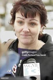 110 Irene Moody Stock Photos, High-Res Pictures, and Images