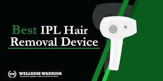 How ipl treatment works ipl uses light energy to target a certain color in your skin. 7 Best Ipl Laser Hair Removal Devices Of 2021 Top Reviews