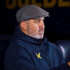 Pac12FB Defensive Player of the Week