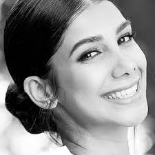 Farheen Bahram (@farheen_bhrm_shms) • Instagram photos and videos