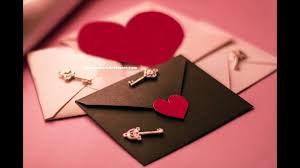 love letters wallpapers for android apk download love letters wallpapers for android