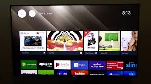 2017 Sony Bravia Android Smart Tv 4k Hdr Is This For You Tv Reviews Smart Tv F Video