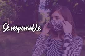 Qué se puede hacer y qué no desde el 4 de junio. El Gobierno De Aragon Anuncia Nuevas Medidas Ante Los Rebrotes Por Covid Podemos Aragon