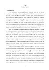 Folio geografi tingkatan 1 free photos. Contoh Penghargaan Kerja Lapangan Geografi