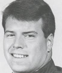 State of Maine Chapter Speech